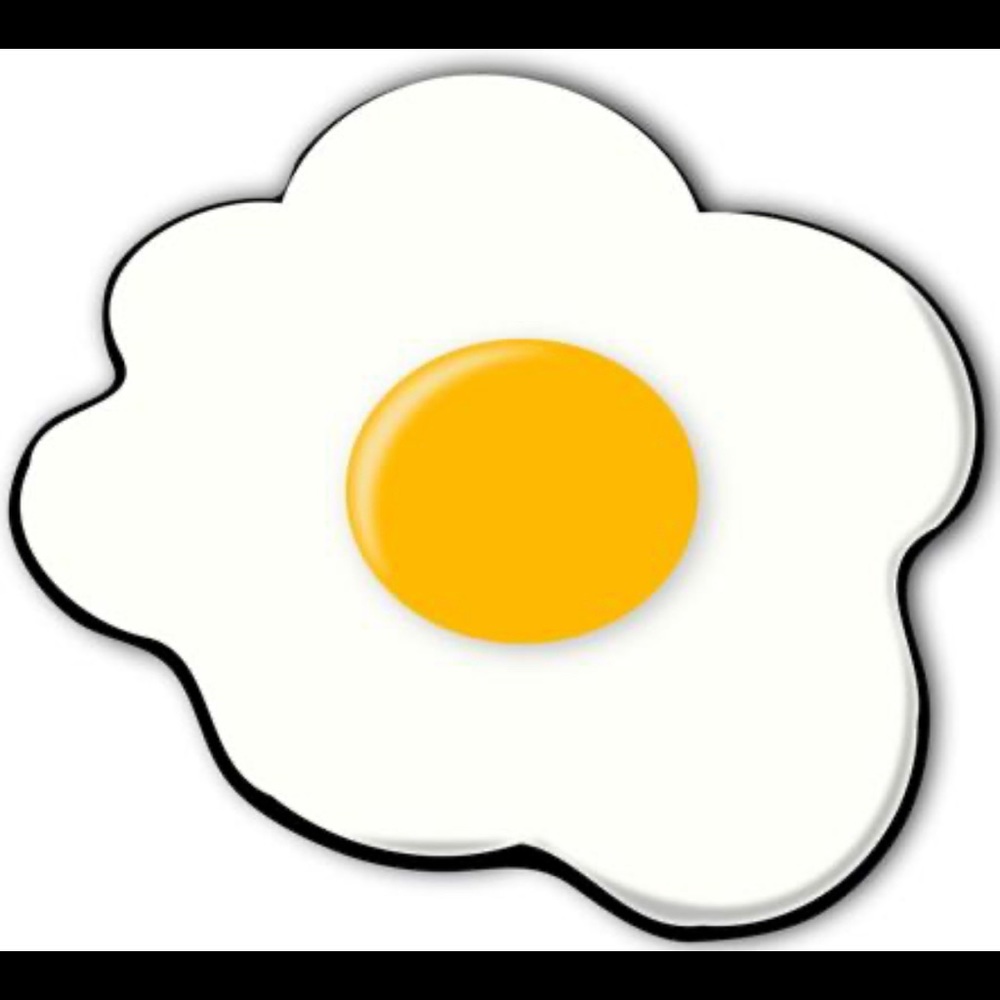 Meet your Posher, Natalia